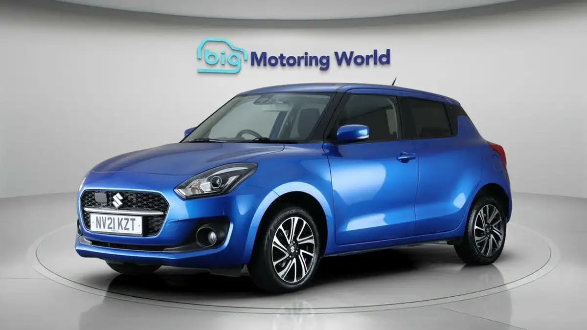 2021-suzuki-swift-12-dualjet-sz5-allgrip-84ps-mild-hybrid-1197cc-big-3