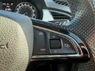 2019-skoda-fabia-10-tsi-se-l-109ps-estate-small-23
