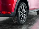 2018-mazda-cx-5-22td-sport-nav-150ps-2wdss-auto-small-8