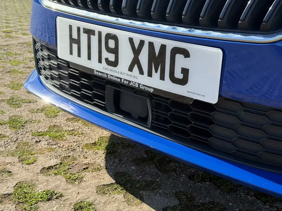 2019-skoda-fabia-10-tsi-se-l-109ps-estate-big-40