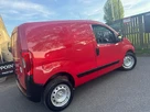 2011-peugeot-bipper-14td-s-class-ii-panel-small-44