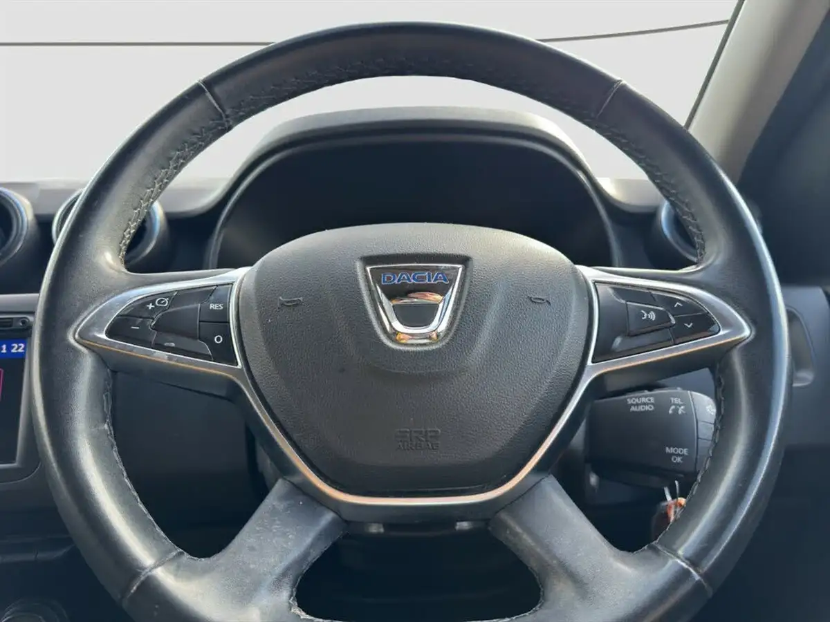 2019-dacia-duster-10-tce-comfort-ss-big-1