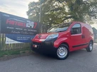2011-peugeot-bipper-14td-s-class-ii-panel-small-0