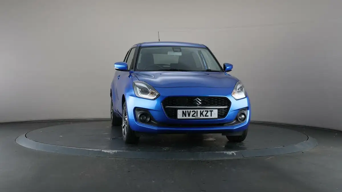 2021-suzuki-swift-12-dualjet-sz5-allgrip-84ps-mild-hybrid-1197cc-big-44