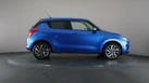 2021-suzuki-swift-12-dualjet-sz5-allgrip-84ps-mild-hybrid-1197cc-small-55