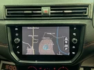 2019-seat-ibiza-10-tsi-fr-95ps-ss-small-43