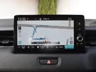 2022-honda-hr-v-15-i-mmd-elegance-small-11