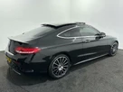 2016-mercedes-benz-c-class-21d-c220d-amg-line-170bhp-premiumss-coupe-2d-9g-tronic-plus-small-45