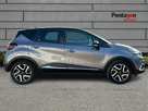 2018-renault-captur-15dci-iconic-small-10