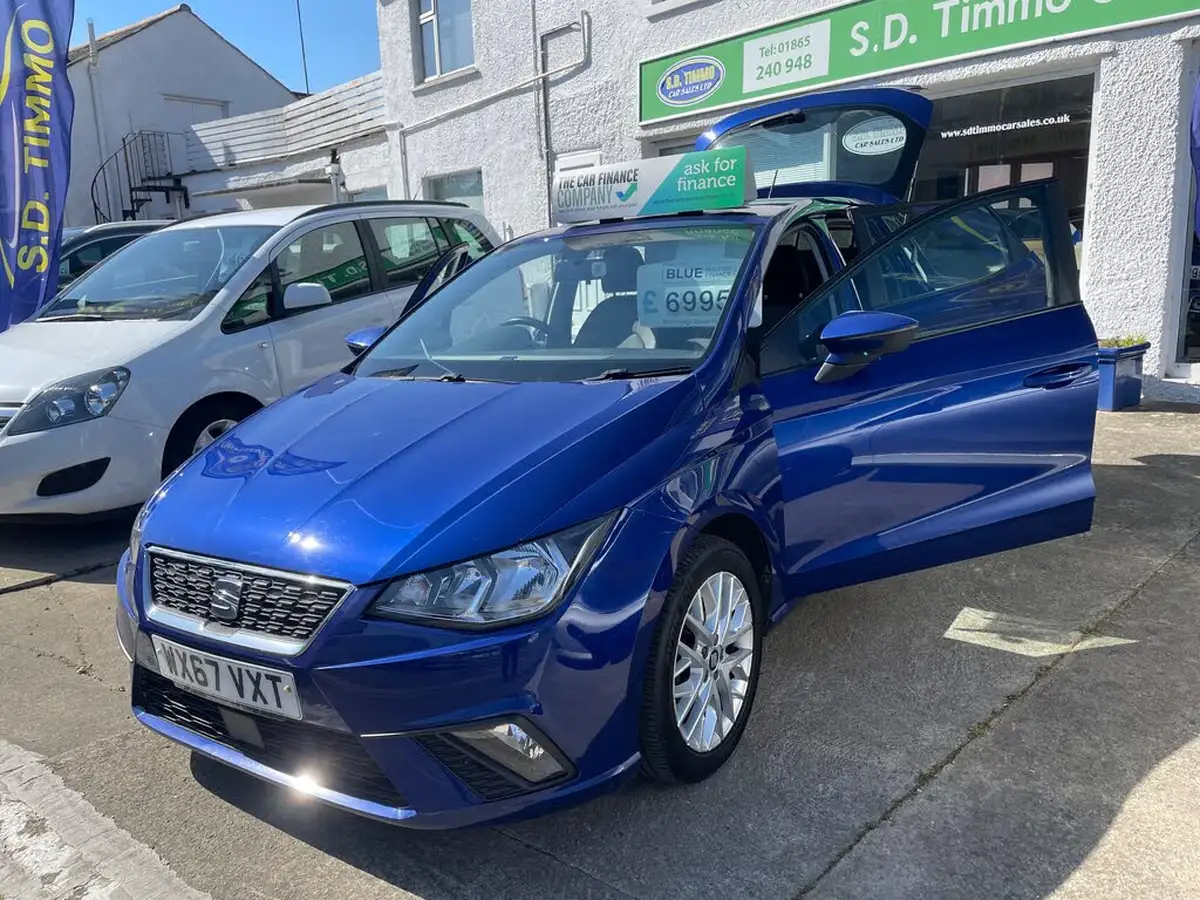 2017-seat-ibiza-10-tsi-se-big-16
