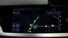 2021-audi-a3-14-40-tfsi-e-s-line-small-10