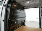 2023-peugeot-expert-20-bluehdi-asphalt-premium-standard-1400-small-20