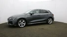 2021-audi-a3-14-40-tfsi-e-s-line-small-27