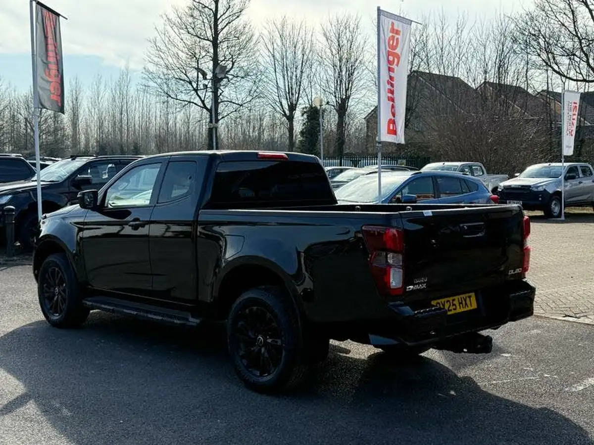 2025-isuzu-d-max-19td-dl20-extended-big-5