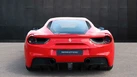 2017-ferrari-488-39-488-gtb-small-6