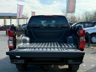 2025-isuzu-d-max-19td-dl20-extended-small-16