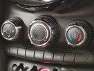 2022-mini-cooper-15-cooper-classic-hatchback-3d-small-13