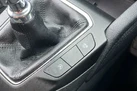 2022-ford-kuga-15t-titanium-edition-small-32