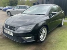 2016-seat-leon-20tdi-fr-tech-pack-150ps-sportcoupe-3d-small-14