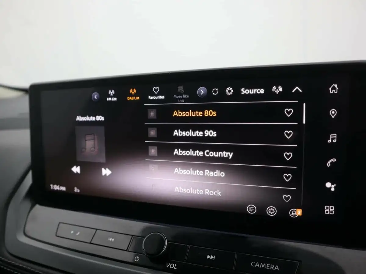 2024-nissan-qashqai-15-n-connecta-glass-roof-pack-big-13