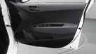 2018-hyundai-i10-10-se-67ps-small-14