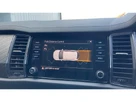 2022-skoda-kodiaq-15-tsi-se-l-dsg-small-21