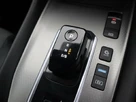 2024-nissan-qashqai-15-n-connecta-glass-roof-pack-small-23