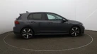 2022-volkswagen-golf-20tdi-gtd-small-8