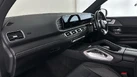 2022-mercedes-benz-gle-class-29d-gle400d-amg-line-small-9