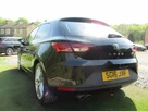 2016-seat-leon-20tdi-fr-tech-pack-150ps-sportcoupe-3d-small-40