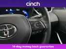 2021-toyota-corolla-18-vvt-i-design-spare-wheel-hatchback-5d-small-23