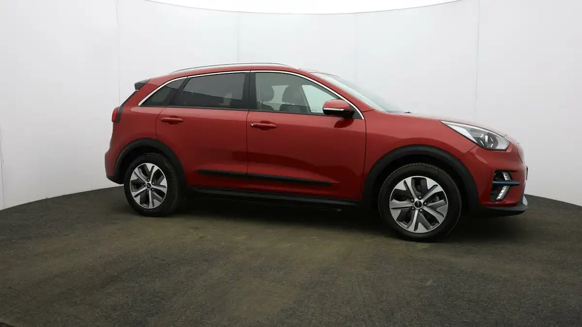 2021-kia-e-niro-ev-2-64-big-42