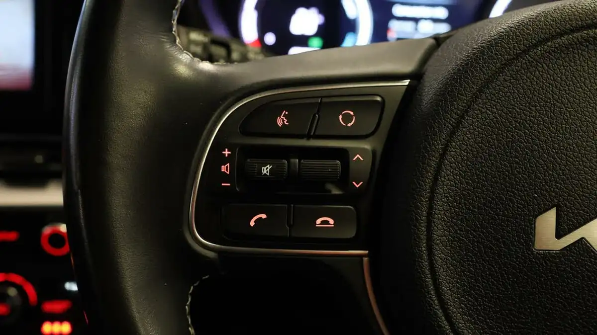 2021-kia-e-niro-ev-2-64-big-21