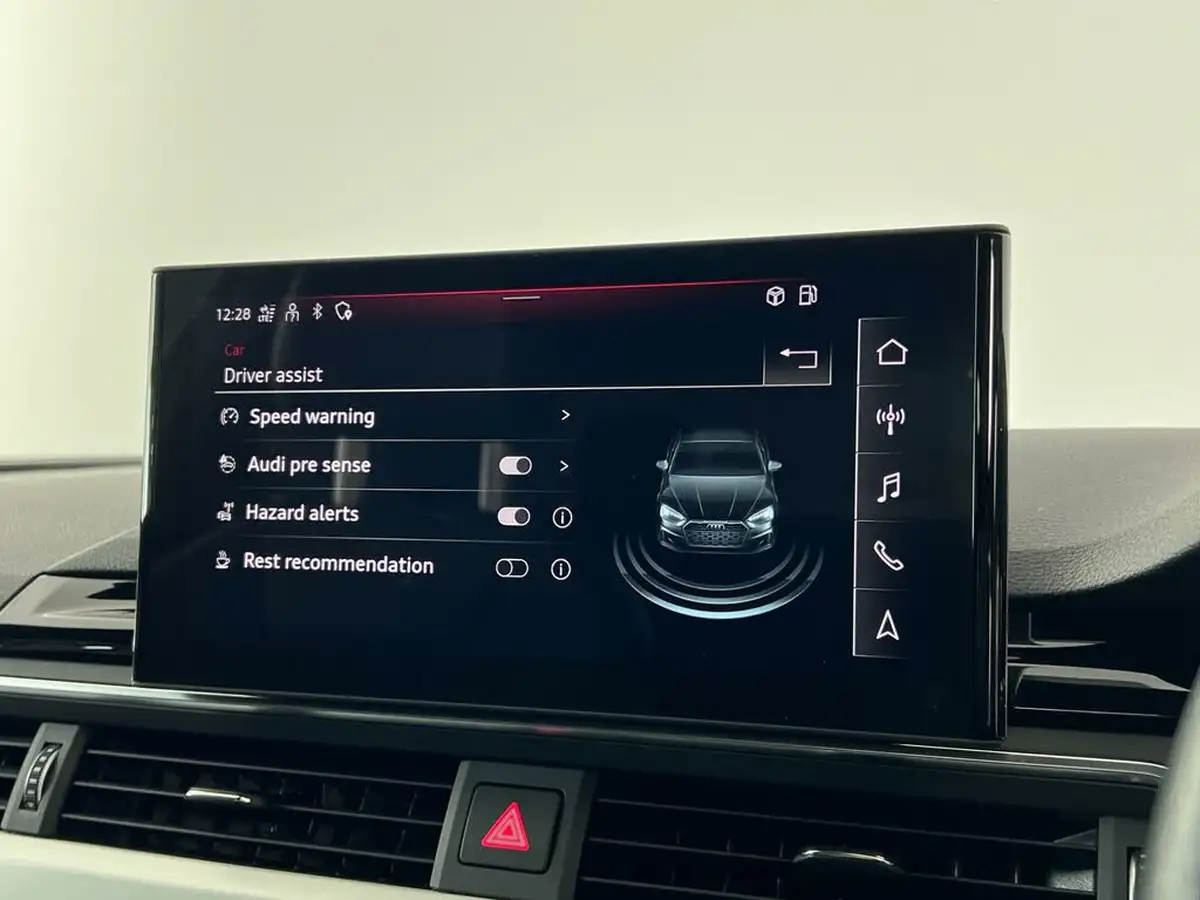 2022-audi-a5-20-40-tfsi-s-line-coupe-2d-big-28