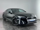 2022-audi-a5-20-40-tfsi-s-line-coupe-2d-small-37
