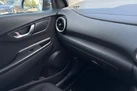 2022-hyundai-kona-16-gdi-premium-small-60
