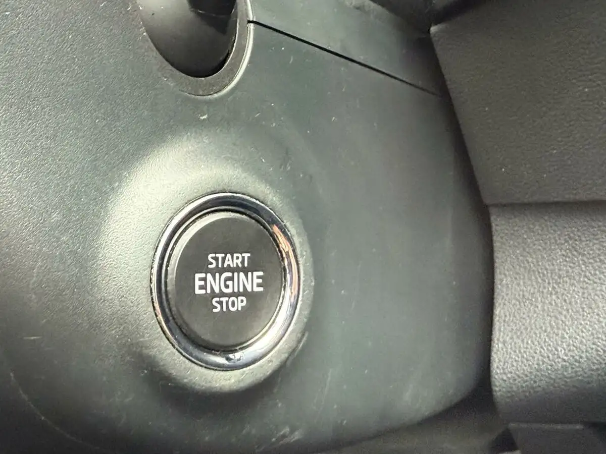 2018-skoda-karoq-15-tsi-se-l-ss-big-39