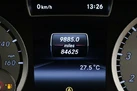 2015-mercedes-benz-a-class-16-a180-sport-122ps-small-21