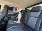 2019-subaru-impreza-16i-se-small-7