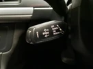 2017-audi-a6-saloon-20tdi-ultra-se-executive-s-tronic-small-20