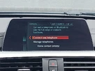 2018-bmw-3-series-30td-335d-xdrive-m-sport-shadow-edition-touring-5d-small-10