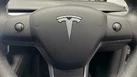 2022-tesla-model-3-e-long-range-small-21