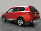 2019-mitsubishi-outlander-20-exceed-small-12
