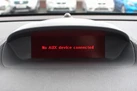 2017-vauxhall-mokka-16-se-small-34
