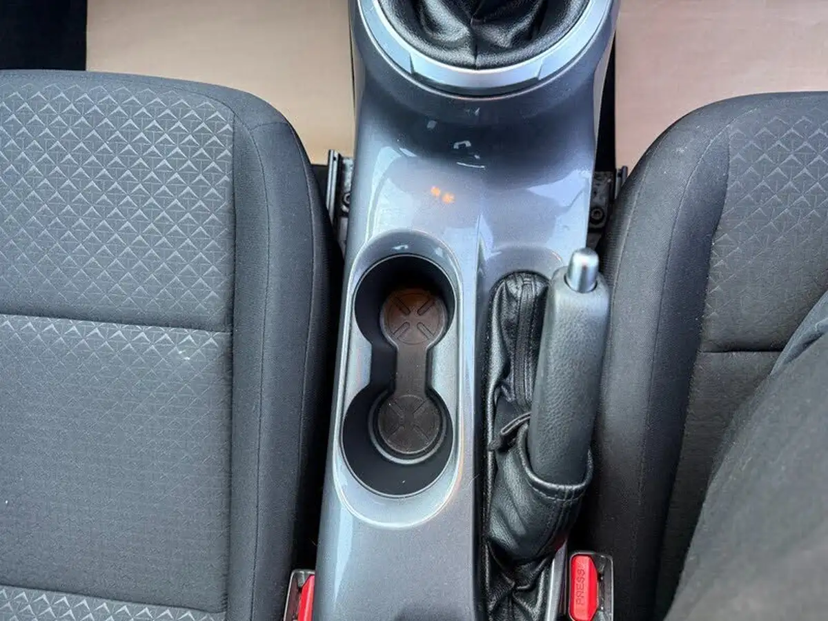 2020-nissan-juke-10-dig-t-acenta-117ps-big-11