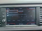 2020-seat-leon-10-tsi-evo-se-dynamic-small-3