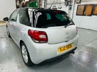 2011-citroen-ds3-16-dstyle-auto-small-5