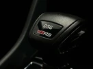 2019-skoda-kodiaq-20tdi-vrs-small-19