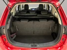 2019-mitsubishi-outlander-20-exceed-small-35