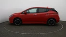 2022-nissan-leaf-e-n-connecta-39kwh-small-55